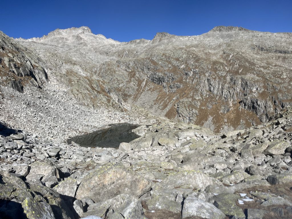 Laghi.......del TRENTINO
